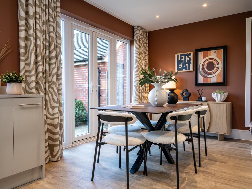 House in Bridgwater - View 3