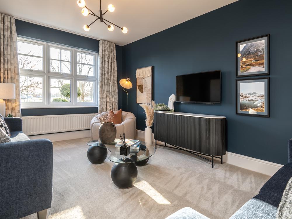 House in Bridgwater - View 5