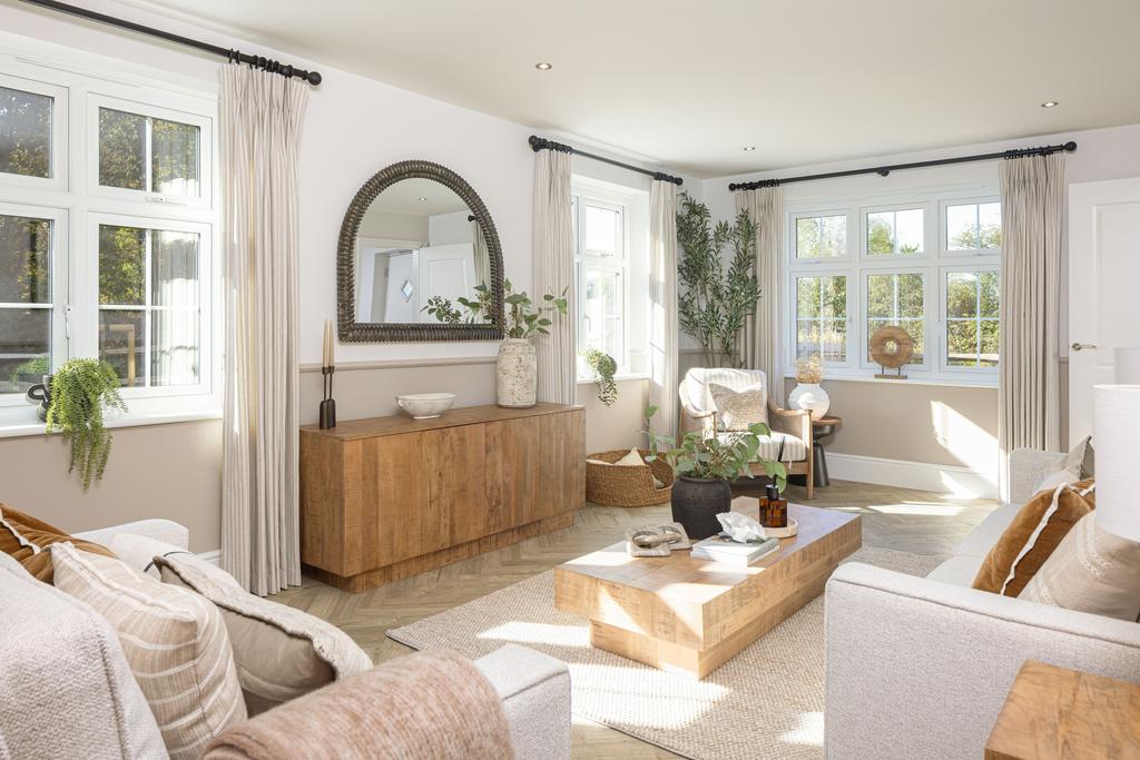 House in Bridgwater - View 5
