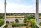 Clifton House, Chester CH3