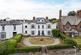 Clifton House, Chester CH3 photo 2