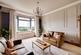 Clifton House, Chester CH3 photo 3
