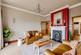 Clifton House, Chester CH3 photo 4