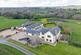 Allt Goch Lane, Mold CH7