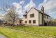 Allt Goch Lane, Mold CH7 photo 5
