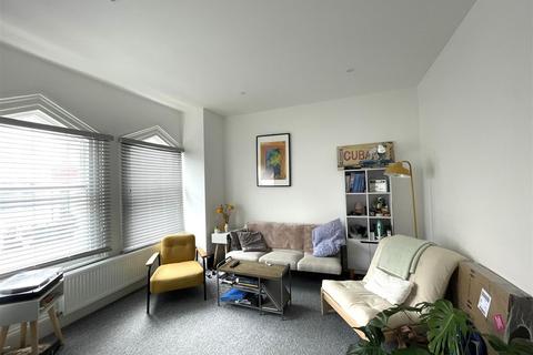 2 bed flat/apartment for rent in Rugby Place, Brighton