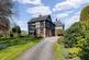 Castle Grounds, Deeside CH5 photo 5