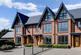 Beaufort Court, Chester CH4