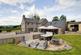 Bwlch, Holywell CH8 photo 2