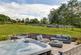 Bwlch, Holywell CH8 photo 3