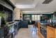 Bwlch, Holywell CH8 photo 5