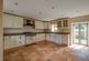 The Runnell, Neston CH64 photo 2