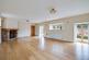The Runnell, Neston CH64 photo 3