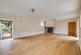 The Runnell, Neston CH64 photo 4