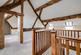 The Runnell, Neston CH64 photo 5