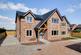 Woodfin View, Chester CH3