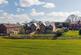 Woodfin View, Chester CH3 photo 2