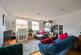 Crown Mews, White Horse Lane, Stepney, London, E1