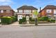 Tenterden Gardens, Hendon, NW4