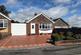 Park Road, Burntwood