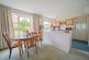 Hintons Coppice, Knowle, B93 photo 2