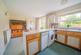 Hintons Coppice, Knowle, B93 photo 3
