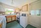 Hintons Coppice, Knowle, B93 photo 4