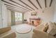 Hintons Coppice, Knowle, B93 photo 5