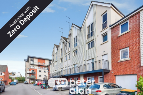 undefined, Alicia Close, Newport, NP20
