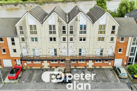 undefined, Alicia Close, Newport, NP20