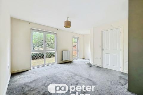 undefined, Alicia Close, Newport, NP20