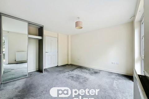 undefined, Alicia Close, Newport, NP20