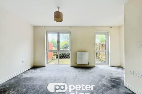 undefined, Alicia Close, Newport, NP20
