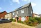 Davey Road, Bishop's Stortford, Hertfordshire, CM23