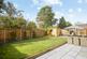St. Andrews Walk, Cobham photo 3