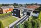 Hawkesbury Close, Hartburn, Stockton-On-Tees, TS18 5JE