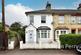 Coopers Road, Potters Bar EN6
