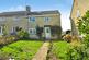 Manor View, Selsley East, Stroud
