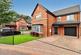 Elderberry Close, School Aycliffe, Newton Aycliffe, DL5 6GU