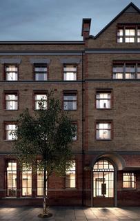 undefined, Chapter House, Covent Garden, London, WC2B