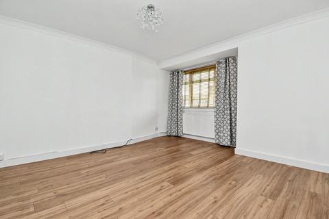 undefined, Parkfoot Street, Kilsyth, G65