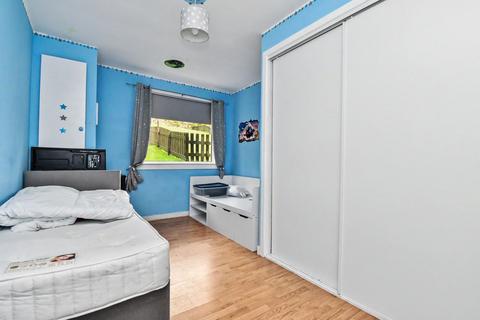 undefined, Parkfoot Street, Kilsyth, G65