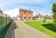 Lytham Road, PRESTON, Lancashire, PR4