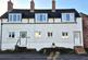 Neston Road, Ness, Neston