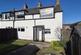 Neston Road, Ness, Neston photo 4