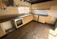 Neston Road, Ness, Neston photo 5