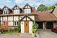 The Drive, Esher, Surrey, KT10
