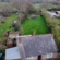 Liverpool Road, Neston photo 2
