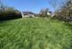 Liverpool Road, Neston photo 3
