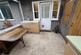 Liverpool Road, Neston photo 5